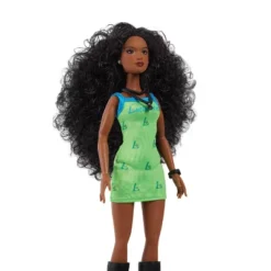 Latinistas Fashion Doll - Liv 5 Latinistas Fashion Doll - Liv -Barbie Store GUEST 23197ce0 1b8b 4c39 932d afcdcfa77185