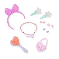 Glitter Girls Pierced Ears 14" Poseable Fashion Doll - Ciara 11 Glitter Girls Pierced Ears 14" Poseable Fashion Doll - Ciara -Barbie Store GUEST 2566708e e05d 4bcf acd6 d00f543bf159