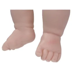 JC Toys La Baby 20" Baby Doll - Pink Outfit -Barbie Store GUEST 26ddf0a5 6011 4095 b776 e6a5775bafb2