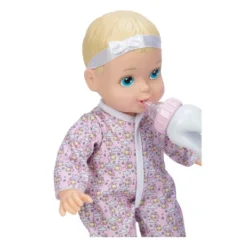 Perfectly Cute Girl Twins Blonde Hair - Blue Eyes -Barbie Store GUEST 28401d7a 3615 4dc0 b335 4cd81eeffa5b