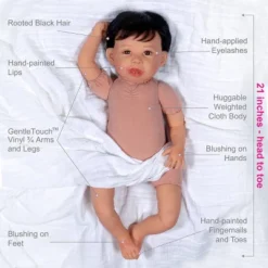 Paradise Galleries Galaxia -Barbie Store GUEST 2847adec bcaa 46fa afb1 cdb024df8689