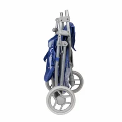 Adora Baby Doll Stroller, Starry Night Stroller Twin Jogger Stroller, Fits Dolls Up To 16 Inches -Barbie Store GUEST 28bedd53 4af5 4310 a091 fbc2bb7263aa