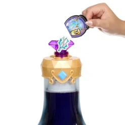 Magic Mixies Pixlings - Marena The Mermaid Pixling -Barbie Store GUEST 29ea6cab 0af7 4f5c a2b4 8d8969112e8d