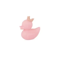 LullaBaby Bath Plush Doll For Real Water Play - Light Brown Hair 9 LullaBaby Bath Plush Doll For Real Water Play - Light Brown Hair -Barbie Store GUEST 2ae1a6c0 f8e7 4acf 87a7 d6f63a52a3b5 1