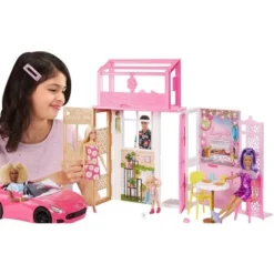 Barbie Store -Barbie Store GUEST 2bc2783e 21b1 4f64 b2a6 451a68312350