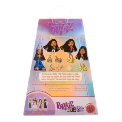 Bratz Original Doll - Sasha -Barbie Store GUEST 2c3a9daa 3321 4845 b7aa b24c104285c3