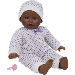 The New York Doll Collection 14 Inch Soft Body Baby Doll -Barbie Store GUEST 2c71234c 2a04 4308 8bfc 153078f9058b