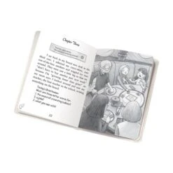 Our Generation Hally With Storybook & Accessories 18" Posable School Doll -Barbie Store GUEST 2c7c5231 30d6 40b0 9188 c176823b4009