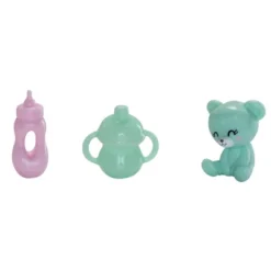 Perfectly Cute 4" Baby Doll 15 Piece Giftset -Barbie Store GUEST 2d97958a a499 4417 bd02 9492c450bfcc