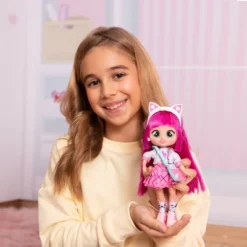 Cry Babies BFF Daisy Fashion Doll With 8+ Surprises -Barbie Store GUEST 2e0ed084 b89d 46f6 8044 b8ebc0ae309e