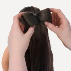 Our Generation Flora With Style Book 18" Hair Grow Doll 6 Our Generation Flora With Style Book 18" Hair Grow Doll -Barbie Store GUEST 2e16e267 1b43 4d3b 837d 260e05603d60