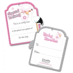 Paradise Galleries Reborn Newborn Doll In Silicone Vinyl Baby Bundles: Reaching For The Stars, 19 Inch 7-Piece Ensemble 18 Paradise Galleries Reborn Newborn Doll In Silicone Vinyl Baby Bundles: Reaching For The Stars, 19 Inch 7-Piece Ensemble -Barbie Store GUEST 2f57a60a c1a5 43e7 9034 10bcaeee7cff