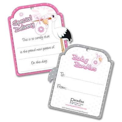 Paradise Galleries Reborn Newborn Doll In Silicone Vinyl Baby Bundles: Reaching For The Stars, 19 Inch 7-Piece Ensemble 9 Paradise Galleries Reborn Newborn Doll In Silicone Vinyl Baby Bundles: Reaching For The Stars, 19 Inch 7-Piece Ensemble - Image 9