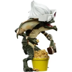 WETA Workshop Mini Epics - Gremlins - Stripe (AE Exclusive) 8 WETA Workshop Mini Epics - Gremlins - Stripe (AE Exclusive) -Barbie Store GUEST 319f954a 2689 48a5 97df c3314b49c5f6