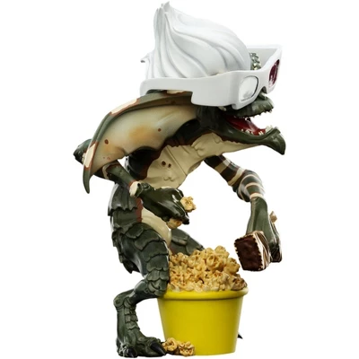 WETA Workshop Mini Epics - Gremlins - Stripe (AE Exclusive) 4 WETA Workshop Mini Epics - Gremlins - Stripe (AE Exclusive) - Image 4