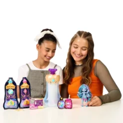 Magic Mixies Pixlings - Marena The Mermaid Pixling -Barbie Store GUEST 324452eb cdbf 4adb a0da 77924c11fceb