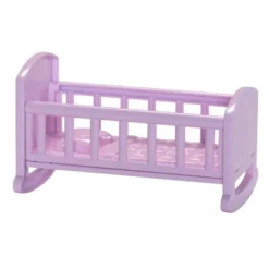 Perfectly Cute 4" Baby Doll 15 Piece Giftset -Barbie Store GUEST 32b1c0a6 7bc9 4140 890a 653999f87793