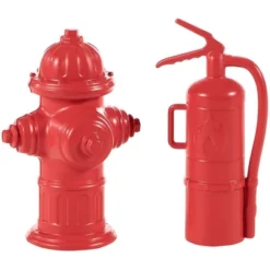 Barbie Careers Firefighter Doll Playset 8 Barbie Careers Firefighter Doll Playset -Barbie Store GUEST 35b0487d 8910 4613 a118 ccb86fe69c8f