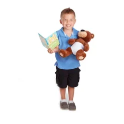 Melissa & Doug Doll Nursery - Travel Set 13 Melissa & Doug Doll Nursery - Travel Set -Barbie Store GUEST 3847615f 4278 436d 9302 b0345269bce8