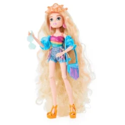 Mermaid High Finly Fashion Doll -Barbie Store GUEST 3bd98c26 8a19 4089 b326 01427daf5fb0