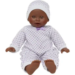 The New York Doll Collection 14 Inch Soft Body Baby Doll -Barbie Store GUEST 3d93a1a5 1fb8 4ccf 8a91 e79c01b70626
