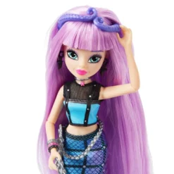 Mermaid High Mari Fashion Doll -Barbie Store GUEST 3ec19e99 e72c 46f9 9c0b a592569936ee