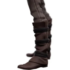 WETA Workshop Mini Epics - The Witcher (Season 2) - Ciri Of Cintra 16 WETA Workshop Mini Epics - The Witcher (Season 2) - Ciri Of Cintra -Barbie Store GUEST 40332c27 962d 4dbd 97e1 e7878d2fd499