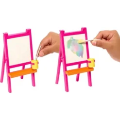 Barbie Skipper Babysitters Inc. Ultimate Daycare Playset With 3 Dolls, Furniture & 15+ Accessories -Barbie Store GUEST 410a7f05 4fce 483f b9de e6d2899c02d1