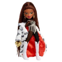 Bratz GCDS Passion For Fashion Sasha Doll -Barbie Store GUEST 41ea9605 5a6a 4150 88e1 ed609e1936ea