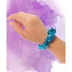 Barbie Magic Color Reveal -Glitter Color Changing & Hair Color Changing HBG39 -Barbie Store GUEST 42f5cc1d 233e 4bdc 8aa4 32f3b7ed2e0a