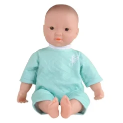 Kaplan Early Learning Soft Body 16" Dolls With Blankets -Barbie Store GUEST 43dfe8a4 97d8 47cb 8356 5e1f6f357016