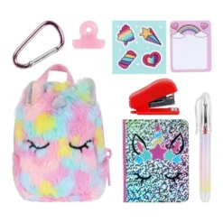 Real Littles Pet Packs Collection -Barbie Store GUEST 44f05b5e 2141 4291 885c 03bdb63808d7