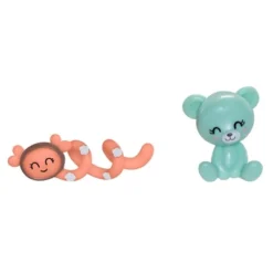 Perfectly Cute 4" Baby Doll 15 Piece Giftset -Barbie Store GUEST 45adcfe3 fed1 4ae5 b048 80d24231d6ab