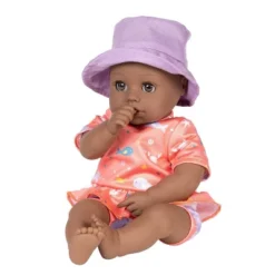 Adora Beach Baby Doll Piper, 13 Inch Beach Toy With Sun Activated Freckles & Rosy Cheeks 12 Adora Beach Baby Doll Piper, 13 Inch Beach Toy With Sun Activated Freckles & Rosy Cheeks -Barbie Store GUEST 45fc8d93 dddb 4d49 83f6 17bf7ac53eca