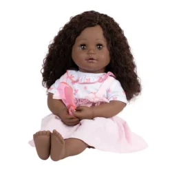 ADORA My Sweet Style Doll - Madison -Barbie Store GUEST 468ff06e 273a 4d99 b5d0 0c6f07dad244