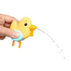 BABY Born Baby Doll Musical Light Up Bathtub W/ Shower Head 10 BABY Born Baby Doll Musical Light Up Bathtub W/ Shower Head -Barbie Store GUEST 4716aa74 69d4 4781 a3b0 b7fad1b807ac