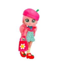Cry Babies BFF Ella Fashion Doll With 8+ Surprises -Barbie Store GUEST 47eed528 f247 46c3 92f5 8d2df8efa7dc