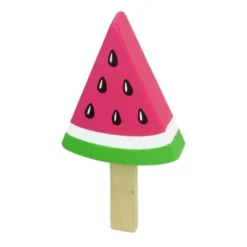 Sophia’s Assorted Wooden Ice Cream Popsicle Bars, Multicolor 5 Sophia’s Assorted Wooden Ice Cream Popsicle Bars, Multicolor -Barbie Store GUEST 4a2820ec e229 4e0c b723 8808e93de4ea