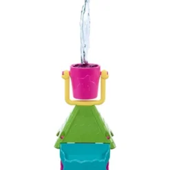 Barbie Skipper Doll And Waterpark Playset With Working Water Slide And Accessories First Jobs -Barbie Store GUEST 4af81dbe da34 4891 b082 e2294c97d15c