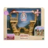 Calico Critters Baby Ropeway Park