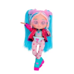 Cry Babies BFF Bruny Fashion Doll With 8+ Surprises -Barbie Store GUEST 4bc24685 0313 43ce 9731 2526af8385b9