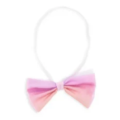 Our Generation Iris 18" Fashion Doll With Rainbow Dress -Barbie Store GUEST 4c98200d 8939 42e3 a834 65af3f9971a0