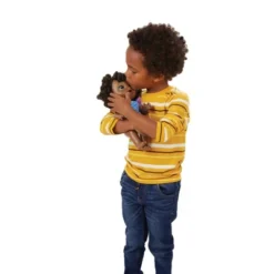 Baby Alive Magical Mixer Baby Doll - Blueberry Blast -Barbie Store GUEST 4ce59e5e 7855 4f5d bdce 0e7bb126964e