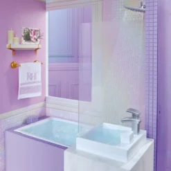 Rainbow High House Playset 3-Story Dollhouse -Barbie Store GUEST 4d1dbe36 26f8 4c67 bc51 13d37f99831b