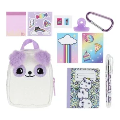 Real Littles Pet Packs Collection -Barbie Store GUEST 4d32d873 ee24 4468 8e80 d9fabde3ce14