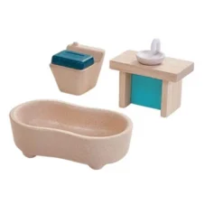 Plantoys| Slide N Go Dollhouse -Barbie Store GUEST 4d89d8c1 f410 4752 bcf7 3d12255dcf6e