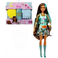 Barbie Color Reveal Doll With 7 Surprises, -Barbie Store GUEST 4dcaf620 1181 4048 a4ed cc0e43aadda5