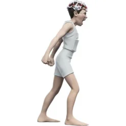 WETA Workshop Mini Epics - Stranger Things (Season 4) - Eleven (Powered) -Barbie Store GUEST 4de83e4b c68a 4a23 8522 8ac56f7dcac1