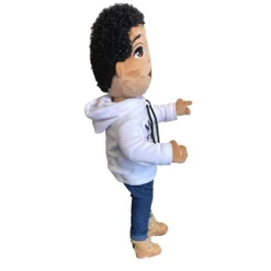 Barbie Store -Barbie Store GUEST 50b03ae3 958d 4c4c b80e 797535e28bd8