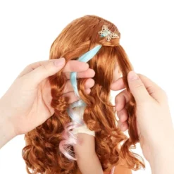 Our Generation Nova 18" Fashion Reveal Doll -Barbie Store GUEST 50cb8aec 1ea6 4f05 9f78 c04a37f84060